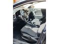 KIA CEE'D 2019/5 - 4