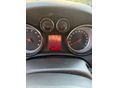 OPEL MOKKA 2013/5 - 5
