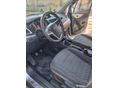 OPEL MOKKA 2013/5 - 6