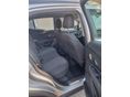 OPEL MOKKA 2013/5 - 7