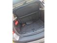 OPEL MOKKA 2013/5 - 8