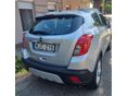 OPEL MOKKA 1.4 T Enjoy AWD Start-Stop
