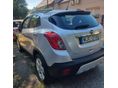 OPEL MOKKA 2013/5 - 2
