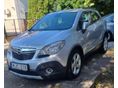 OPEL MOKKA 2013/5 - 4