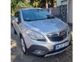 OPEL MOKKA 2013/5 - 3