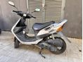 SUZUKI AZ 50 R 2004 - 3