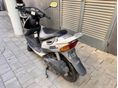 SUZUKI AZ 50 R 2004 - 4