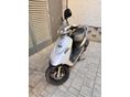 SUZUKI AZ 50 R 2004 - 5