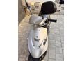 SUZUKI AZ 50 R 2004 - 6