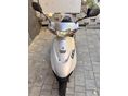 SUZUKI AZ 50 R 2004 - 7