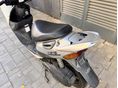 SUZUKI AZ 50 R 2004 - 9