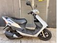SUZUKI AZ 50 R 