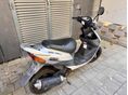 SUZUKI AZ 50 R 2004 - 10