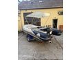 HONDA T40 Honwave