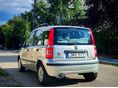 FIAT PANDA 2005/1 - 2