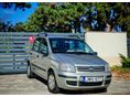 FIAT PANDA 2005/1 - 3