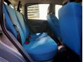 FIAT PANDA 2005/1 - 5
