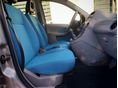 FIAT PANDA 2005/1 - 6