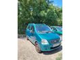 SUZUKI WAGON R+ 1.3 GL