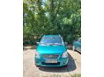 SUZUKI WAGON R+ 2001 - 3