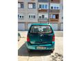 SUZUKI WAGON R+ 2001 - 6