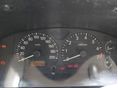 SUZUKI WAGON R+ 2001 - 7