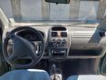 SUZUKI WAGON R+ 2001 - 8