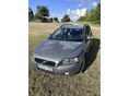 VOLVO V50 2.4 D [D5] Momentum (Automata)
