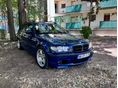BMW 320d Touring