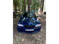 BMW 320 2003 - 2