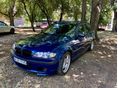 BMW 320 2003 - 3