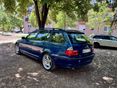 BMW 320 2003 - 4