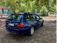 BMW 320 2003 - 5