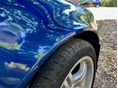 BMW 320 2003 - 6