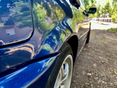 BMW 320 2003 - 7