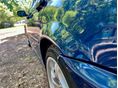 BMW 320 2003 - 8