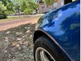 BMW 320 2003 - 9