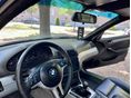 BMW 320 2003 - 10