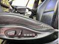 BMW 320 2003 - 11
