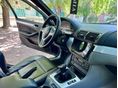 BMW 320 2003 - 12