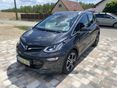 OPEL AMPERA Ampera-e Ultimate (Automata)