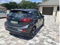 OPEL AMPERA 2020/5 - 2