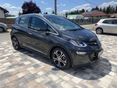 OPEL AMPERA 2020/5 - 3