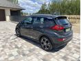 OPEL AMPERA 2020/5 - 4