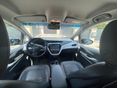 OPEL AMPERA 2020/5 - 5