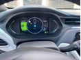 OPEL AMPERA 2020/5 - 6