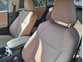 TOYOTA RAV 4 2021/6 - 3