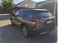 TOYOTA RAV 4 2021/6 - 4