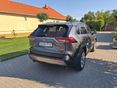 TOYOTA RAV 4 2021/6 - 6