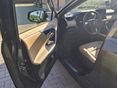 TOYOTA RAV 4 2021/6 - 5